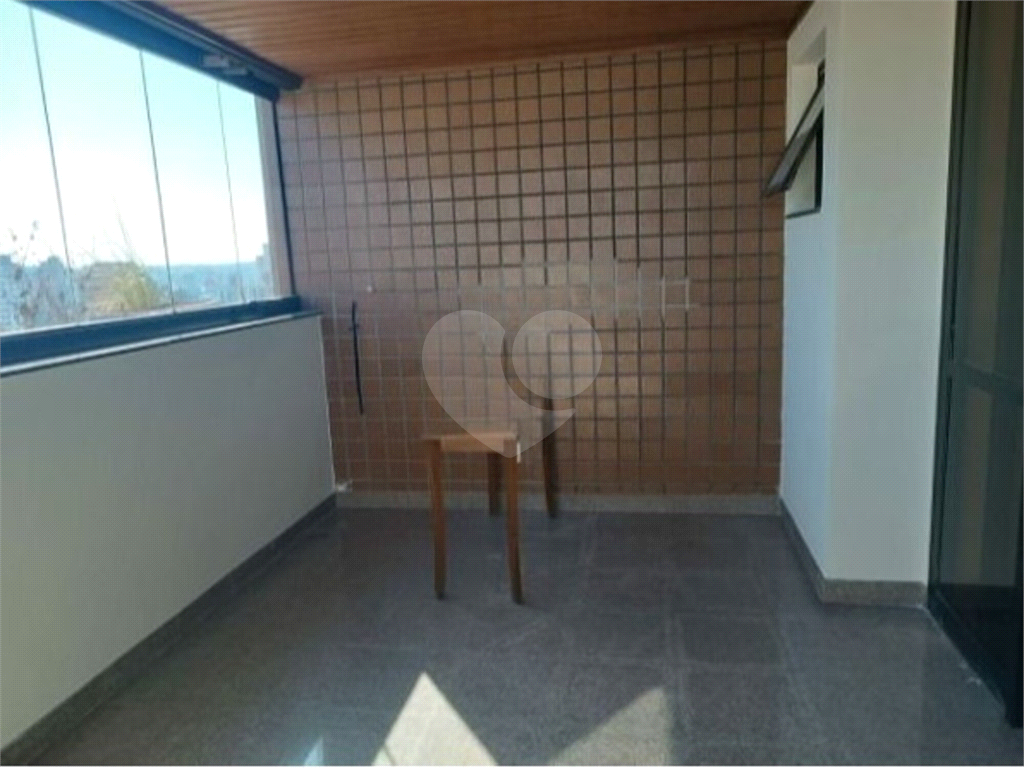 Apartamento à venda e aluguel, 255m² - Foto 3