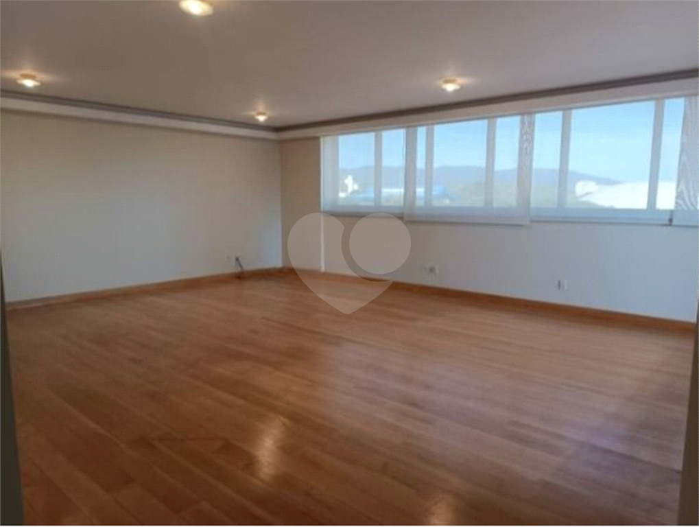 Apartamento à venda e aluguel, 255m² - Foto 14