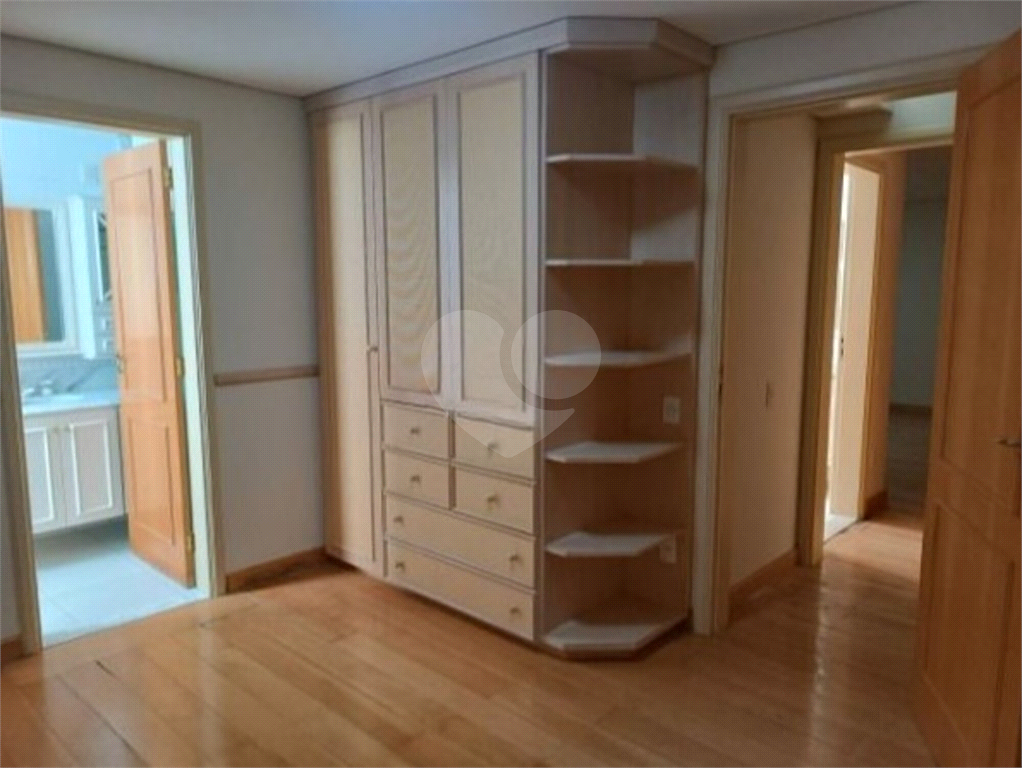 Apartamento à venda e aluguel, 255m² - Foto 22