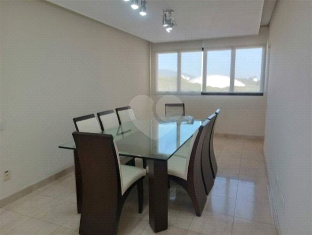 Apartamento à venda e aluguel, 255m² - Foto 13