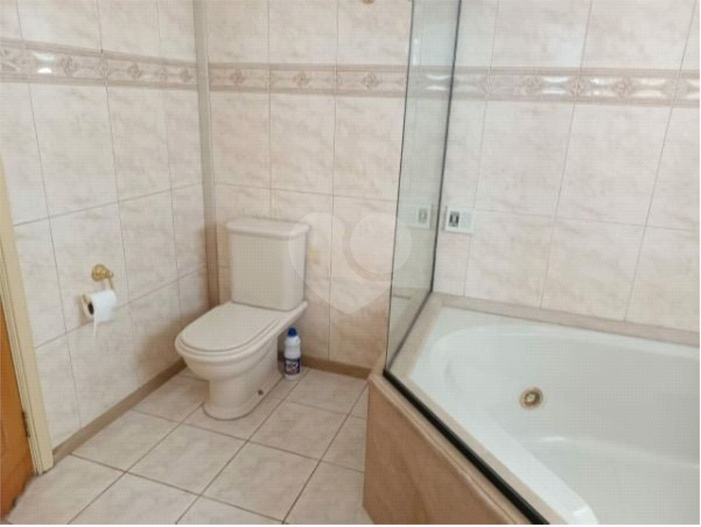 Apartamento à venda e aluguel, 255m² - Foto 23
