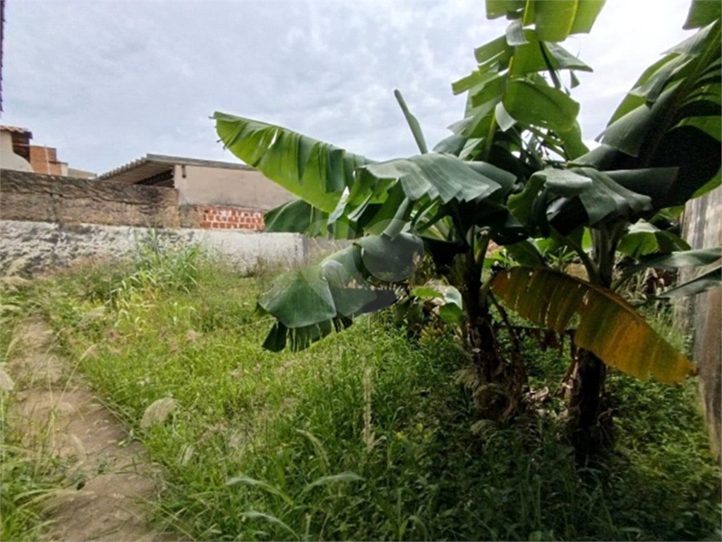 Casa Térrea no bairro de São Quirino com 3 dormitórios e 3 vagas