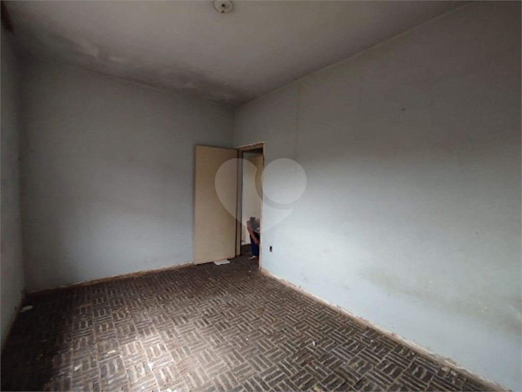 Casa Térrea no bairro de São Quirino com 3 dormitórios e 3 vagas