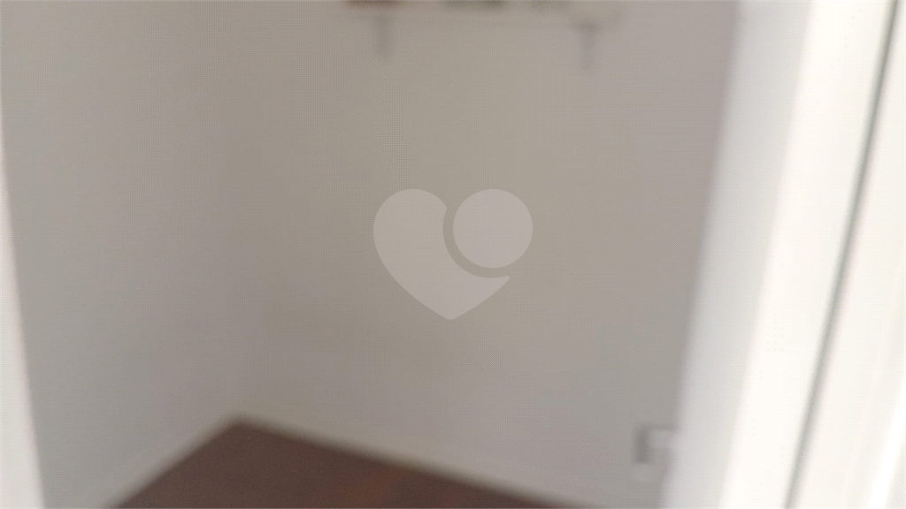 APARTAMENTO em JARDIM PAULISTA