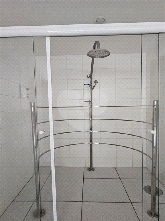 Apartamento Duplex Alto Padrão à venda no Jardim Paulista. Excelente localização!