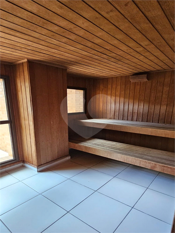 Apartamento Duplex Alto Padrão à venda no Jardim Paulista. Excelente localização!