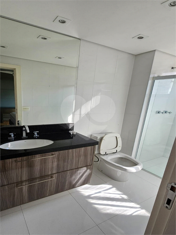 Apartamento Duplex Alto Padrão à venda no Jardim Paulista. Excelente localização!