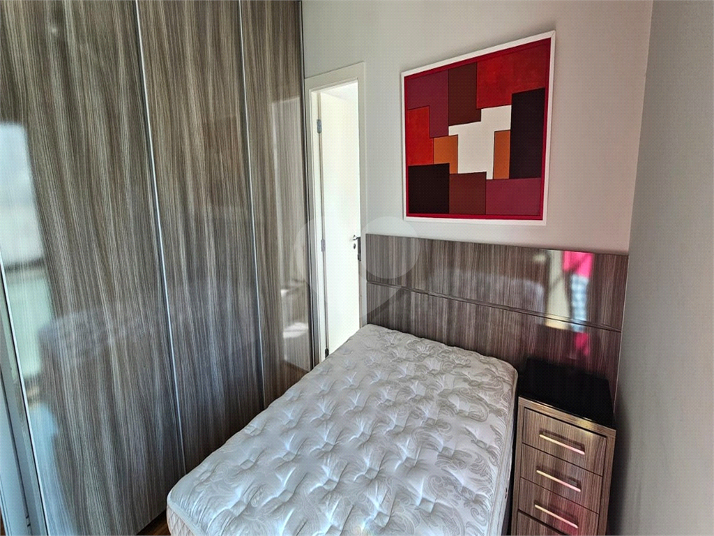 Apartamento Duplex Alto Padrão à venda no Jardim Paulista. Excelente localização!