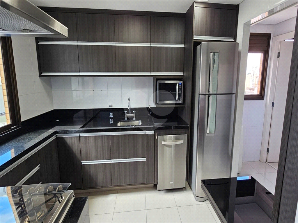 Apartamento Duplex Alto Padrão à venda no Jardim Paulista. Excelente localização!