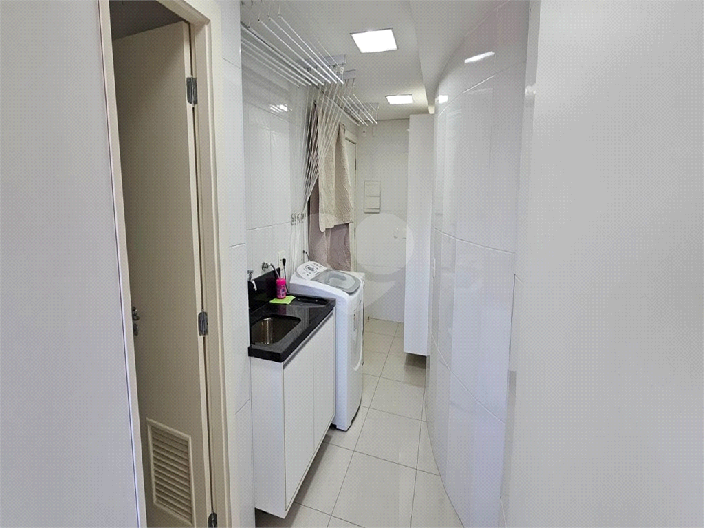 Apartamento Duplex Alto Padrão à venda no Jardim Paulista. Excelente localização!