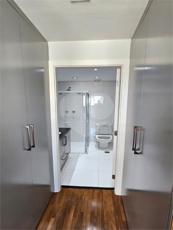 Apartamento Duplex Alto Padrão à venda no Jardim Paulista. Excelente localização!