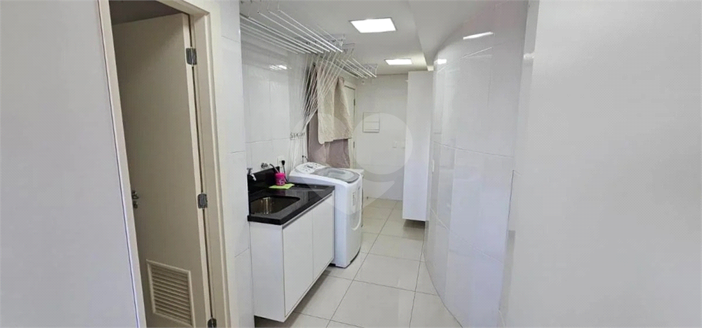 JARDIM PAULISTA - LOCAÇÃO DUPLEX DE ALTO PADRÃO - PRONTO P MORAR 