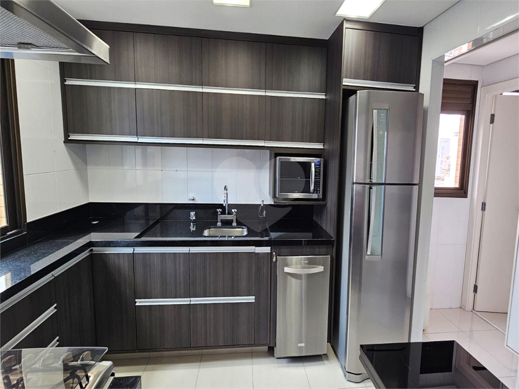 Apartamento Duplex Alto Padrão à venda no Jardim Paulista. Excelente localização!