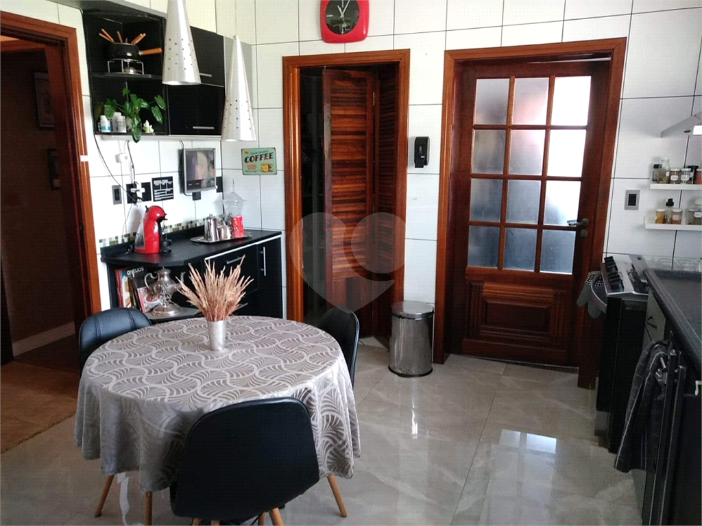 Chácara em Campinas