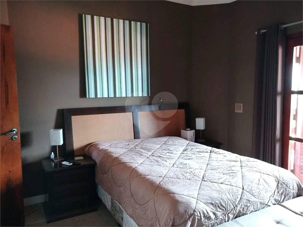 Chácara em Campinas