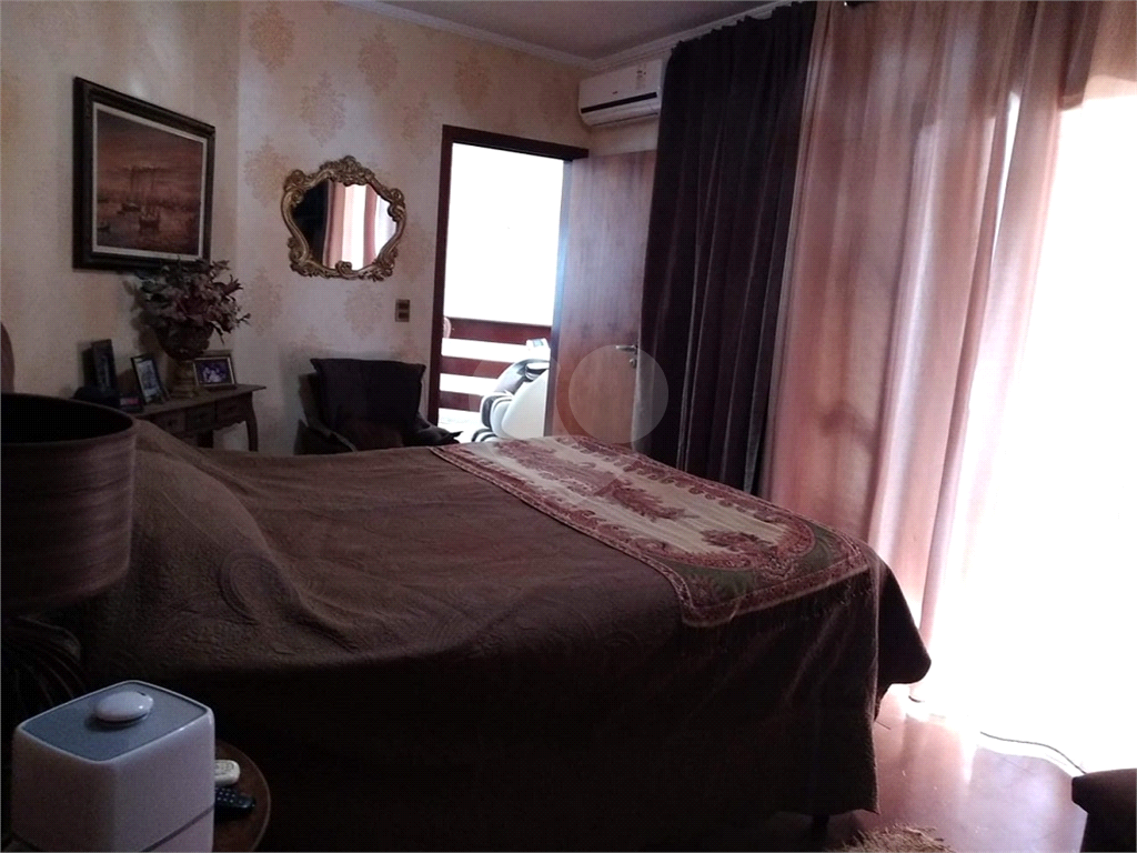 Chácara em Campinas