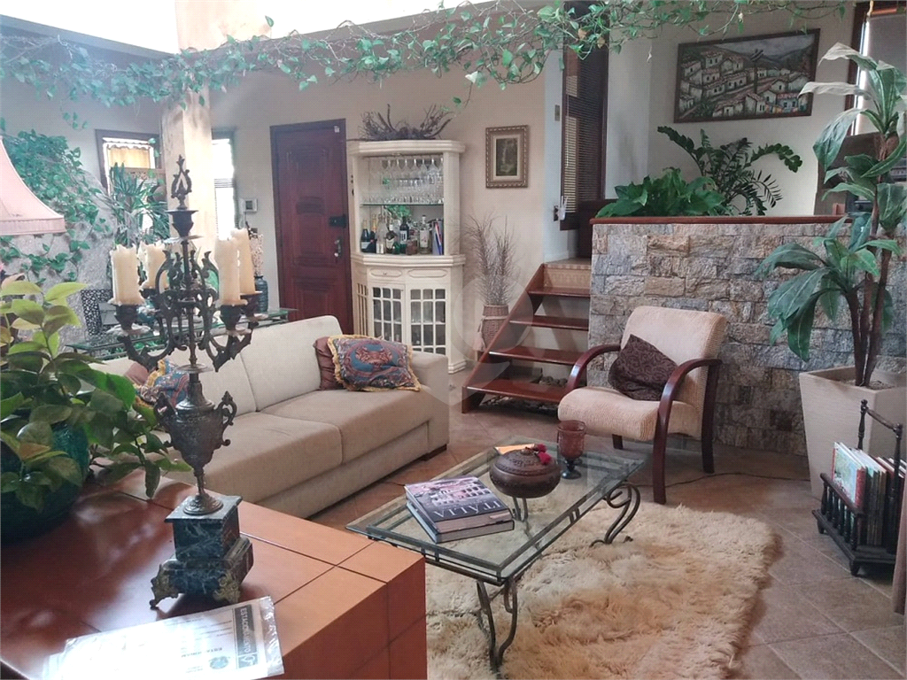 Chácara em Campinas