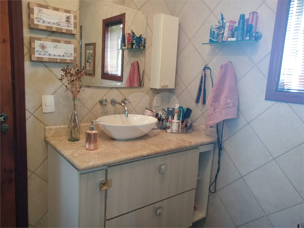 Chácara em Campinas