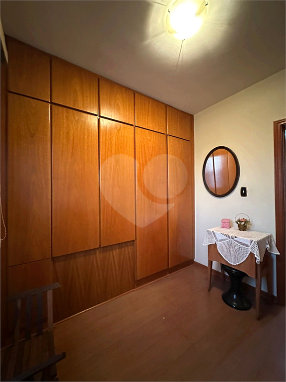 Apartamento de 93 metros no Mandaqui com 3 dormitórios. 
