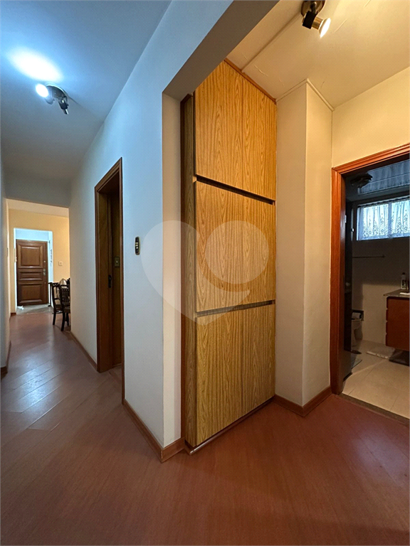 Apartamento de 93 metros no Mandaqui com 3 dormitórios. 