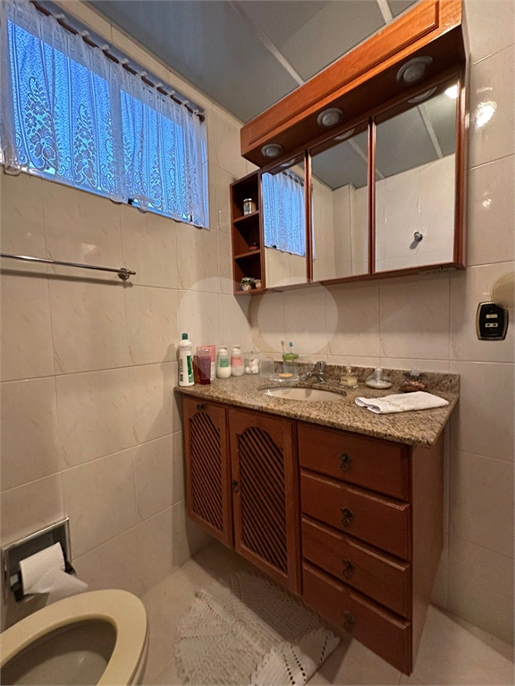 Apartamento de 93 metros no Mandaqui com 3 dormitórios. 