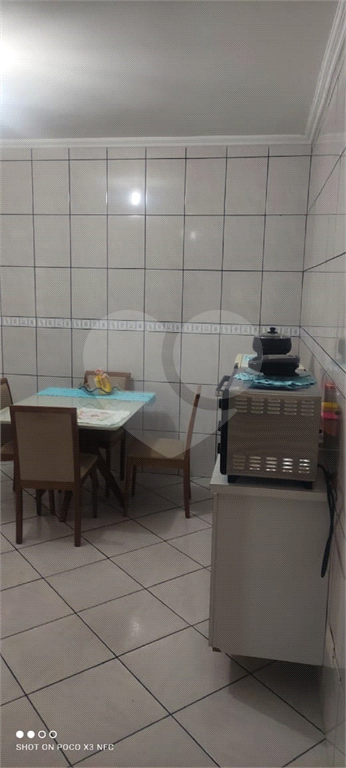sobrado horto florestal