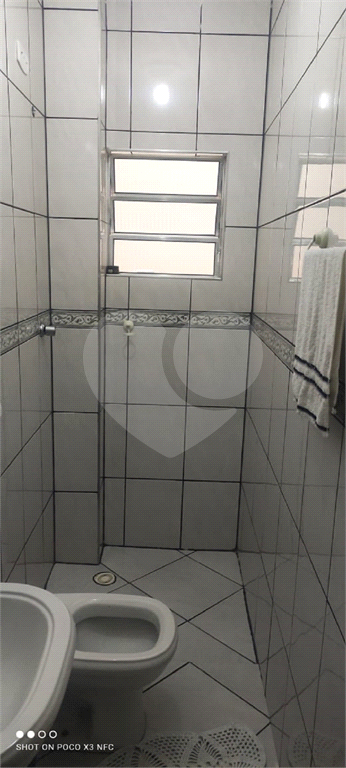 sobrado horto florestal