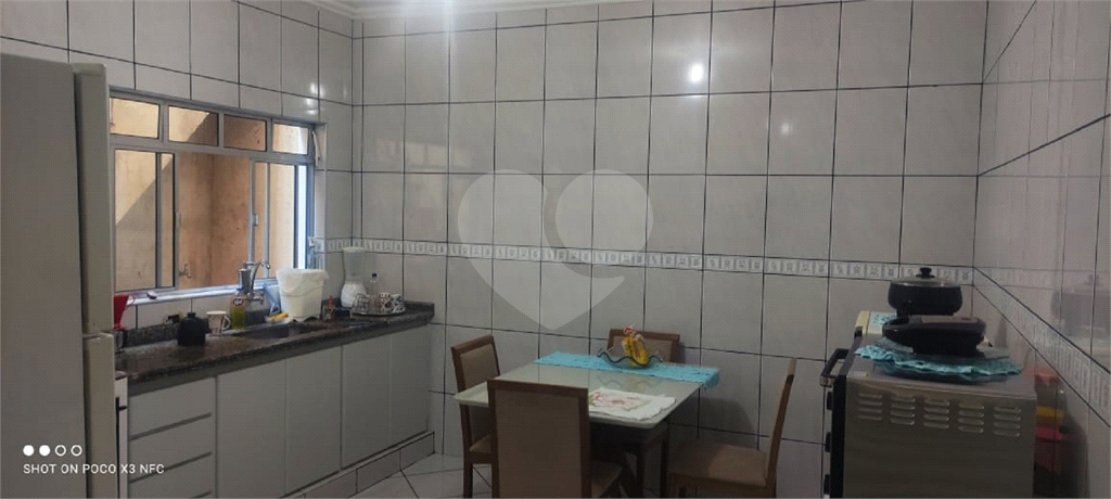 sobrado horto florestal