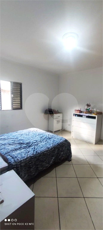 sobrado horto florestal