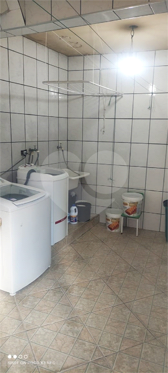 sobrado horto florestal