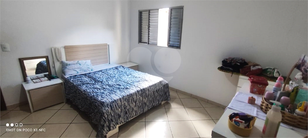 sobrado horto florestal