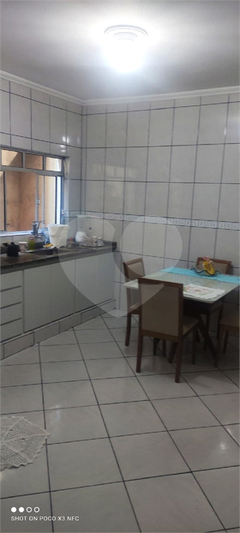 sobrado horto florestal