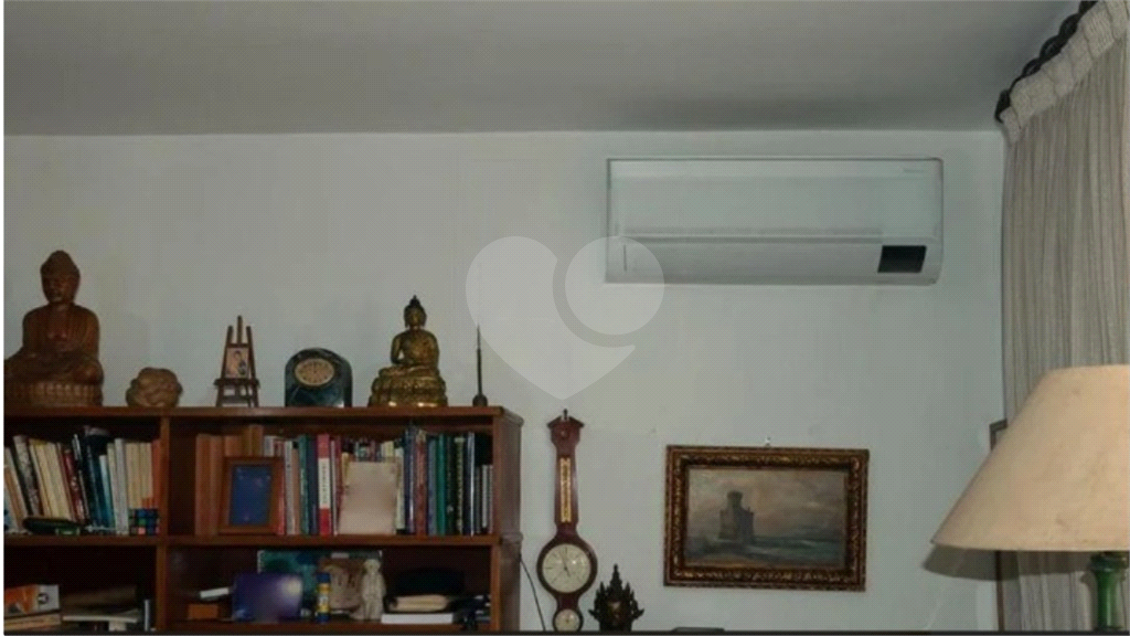 Apartamento de Alto Padrão na Bela Vista – 295 m² de sofisticação e conforto