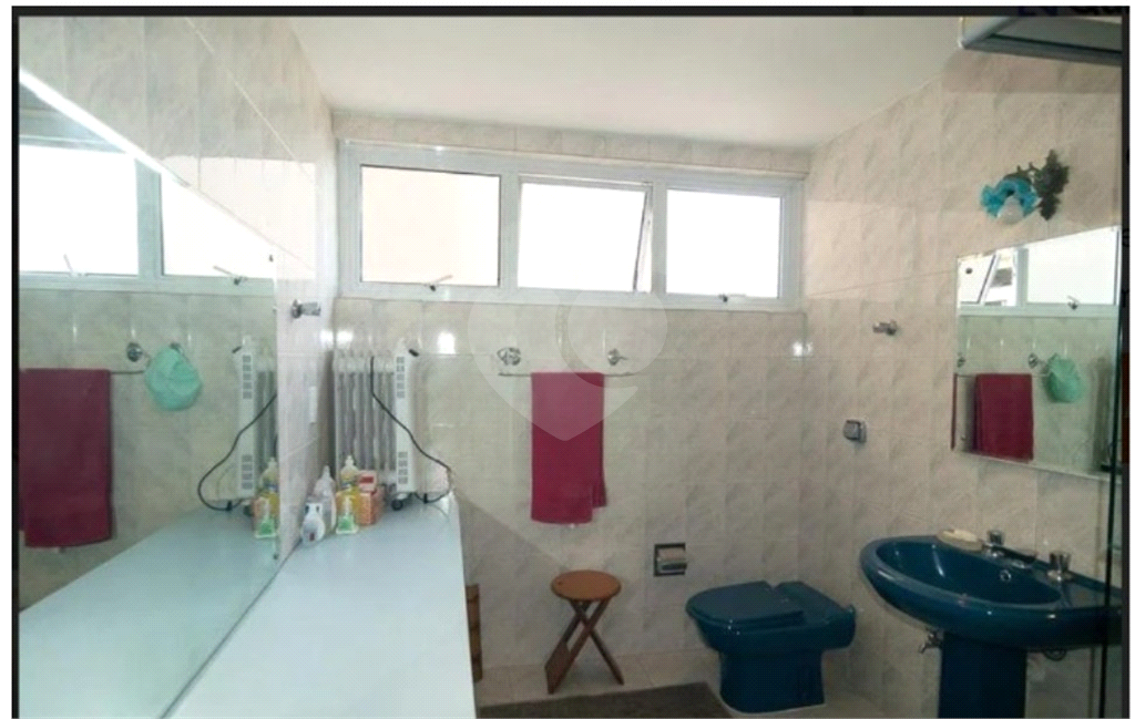 Apartamento de Alto Padrão na Bela Vista – 295 m² de sofisticação e conforto
