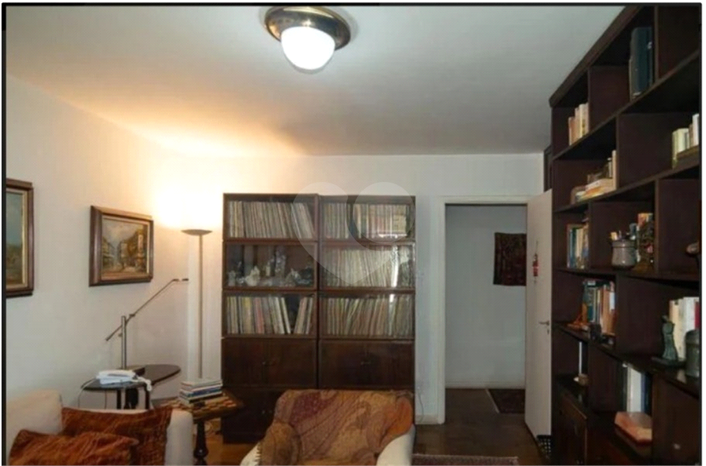 Apartamento de Alto Padrão na Bela Vista – 295 m² de sofisticação e conforto