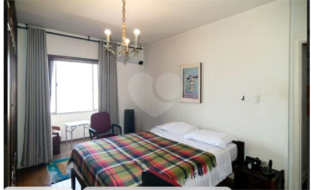 Apartamento de Alto Padrão na Bela Vista – 295 m² de sofisticação e conforto
