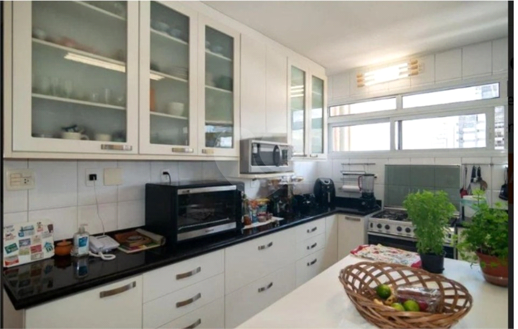 Apartamento de Alto Padrão na Bela Vista – 295 m² de sofisticação e conforto