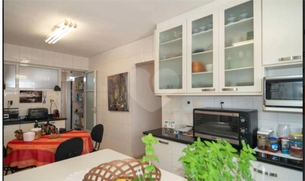 Apartamento de Alto Padrão na Bela Vista – 295 m² de sofisticação e conforto