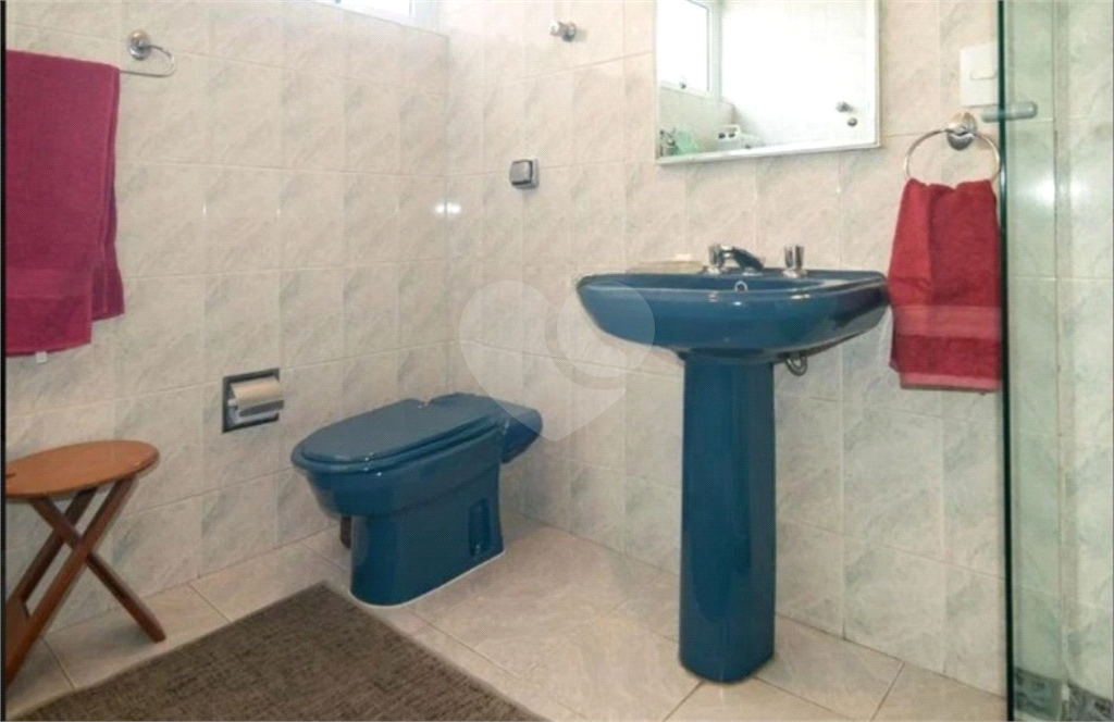 Apartamento de Alto Padrão na Bela Vista – 295 m² de sofisticação e conforto