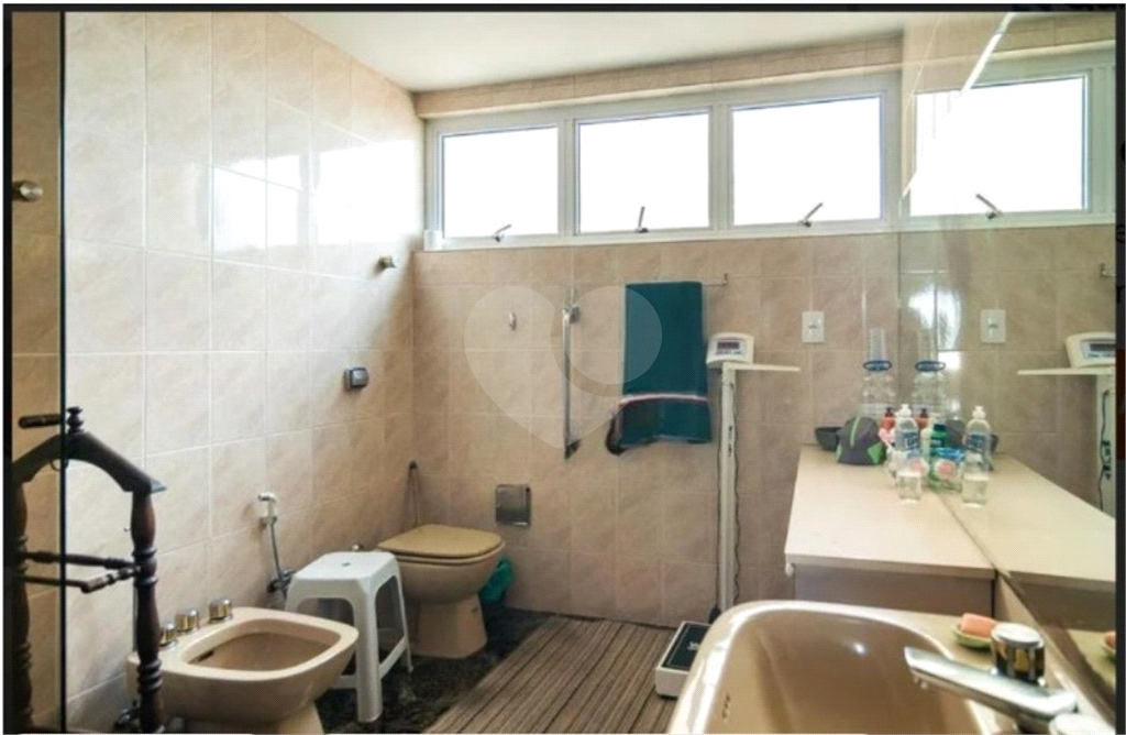Apartamento de Alto Padrão na Bela Vista – 295 m² de sofisticação e conforto
