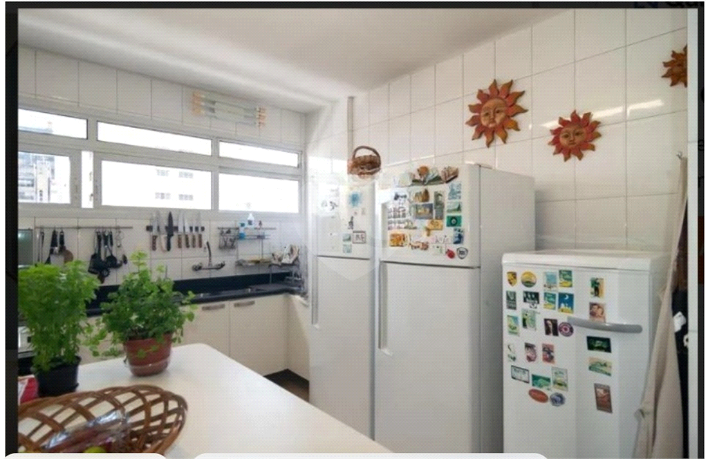 Apartamento de Alto Padrão na Bela Vista – 295 m² de sofisticação e conforto
