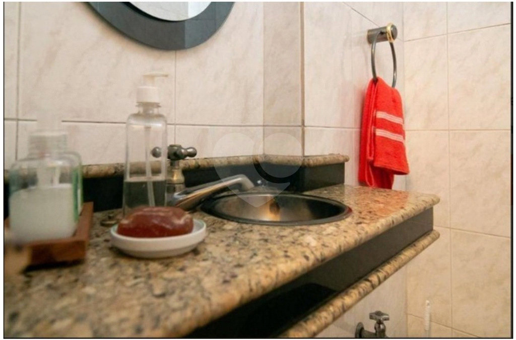 Apartamento de Alto Padrão na Bela Vista – 295 m² de sofisticação e conforto