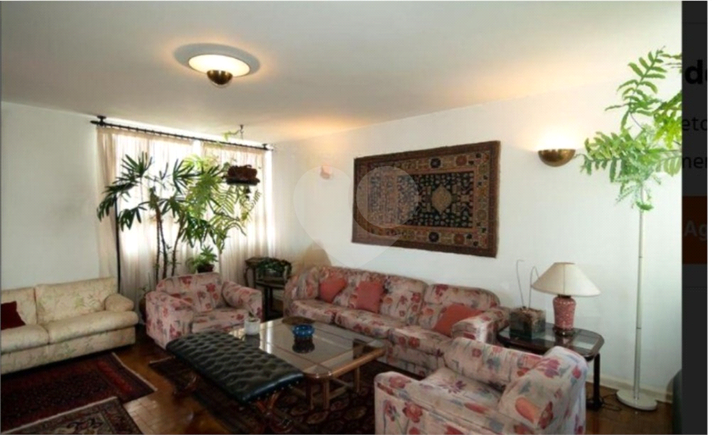 Apartamento de Alto Padrão na Bela Vista – 295 m² de sofisticação e conforto