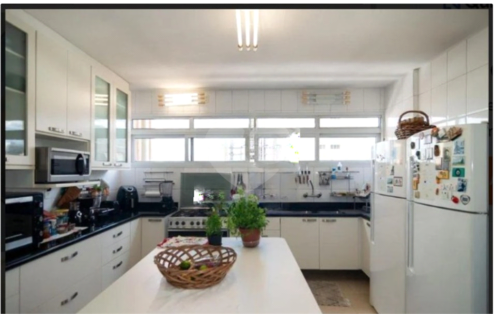 Apartamento de Alto Padrão na Bela Vista – 295 m² de sofisticação e conforto