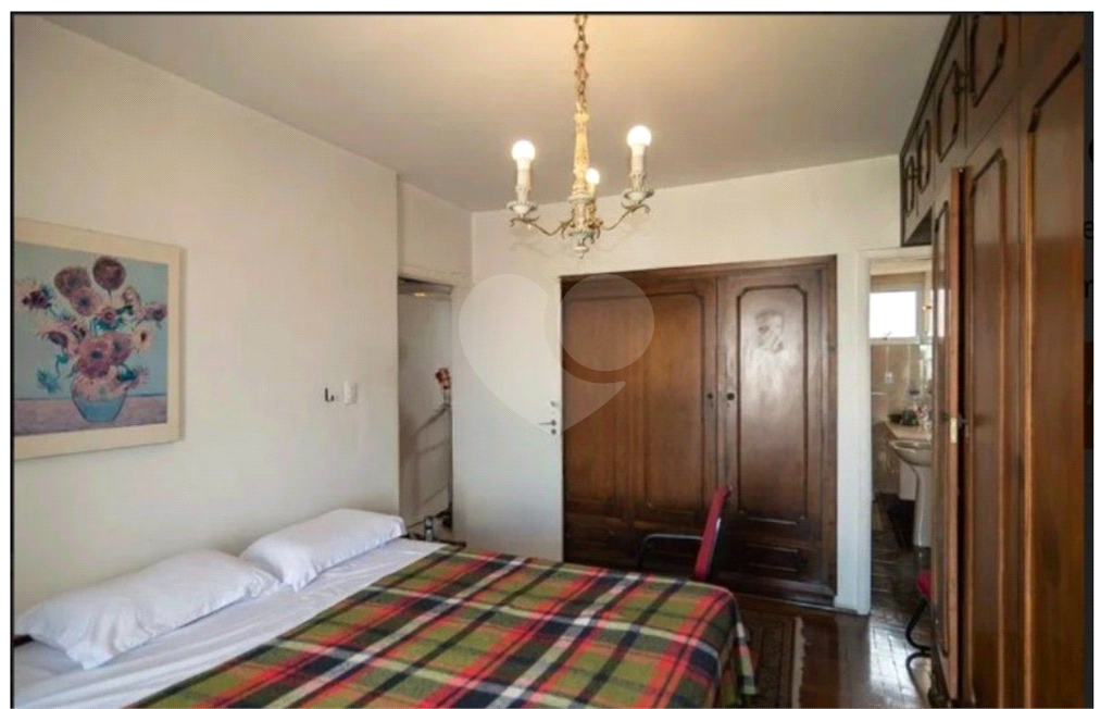 Apartamento de Alto Padrão na Bela Vista – 295 m² de sofisticação e conforto