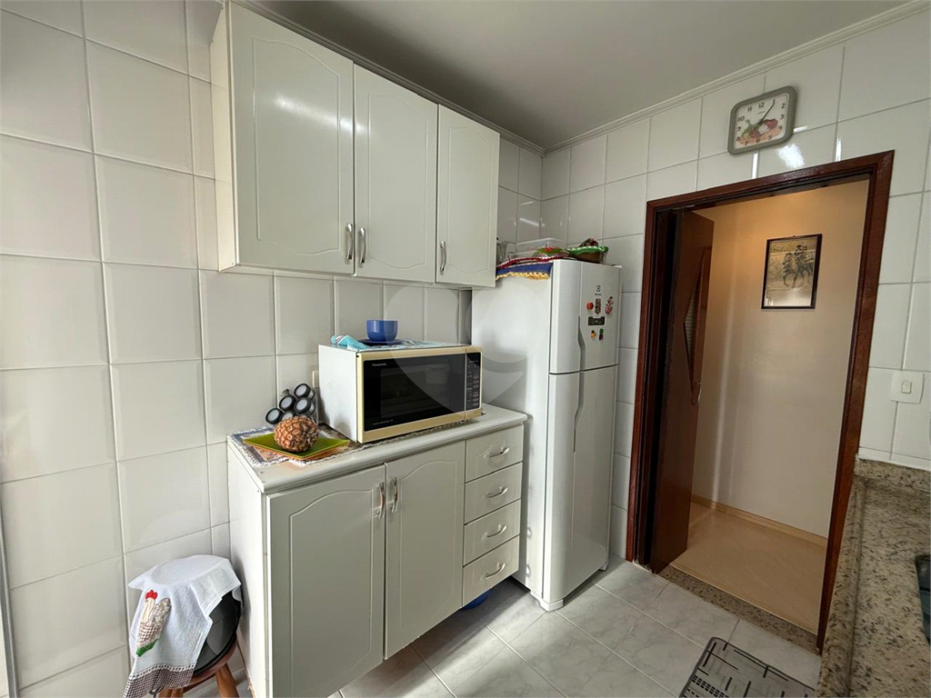 Apartamento à Venda – Vila Maria | 59 m² | 2 Dormitórios (1 Suíte) | 2 Vagas Cobertas | Andar Alto com Vista Livre