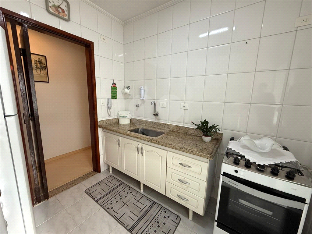 Apartamento à Venda – Vila Maria | 59 m² | 2 Dormitórios (1 Suíte) | 2 Vagas Cobertas | Andar Alto com Vista Livre