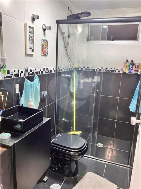 Apartamento, 1 quarto, 30 m² - Foto 10