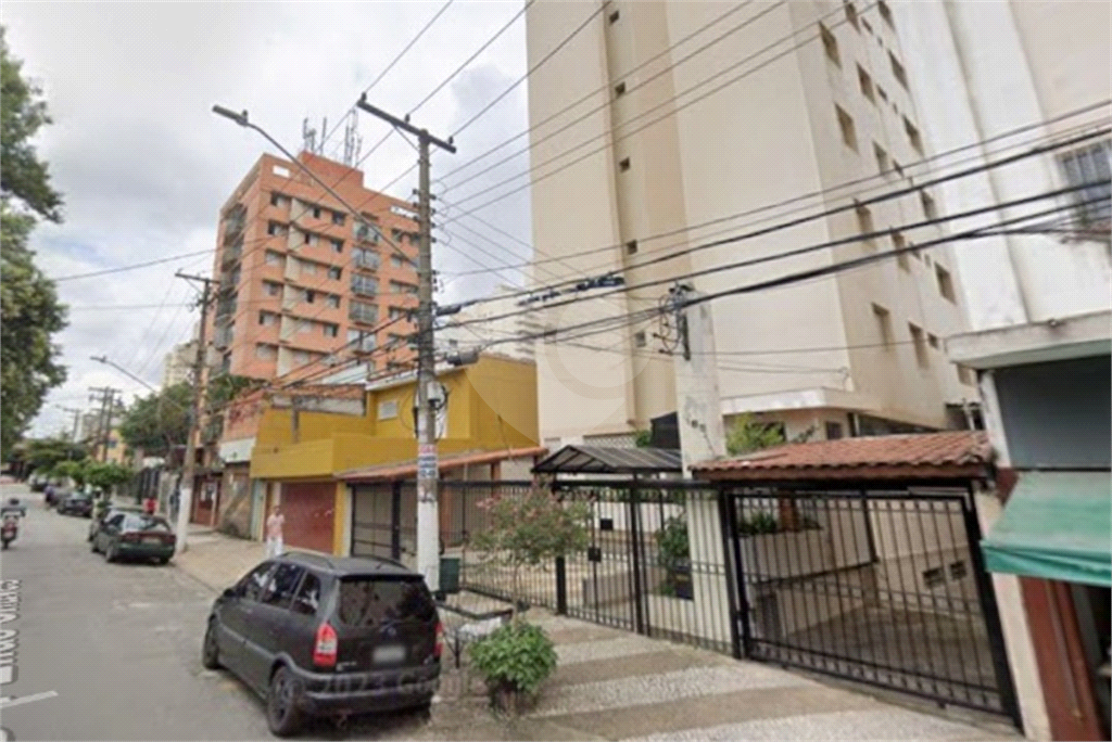 Apartamento, 1 quarto, 30 m² - Foto 14