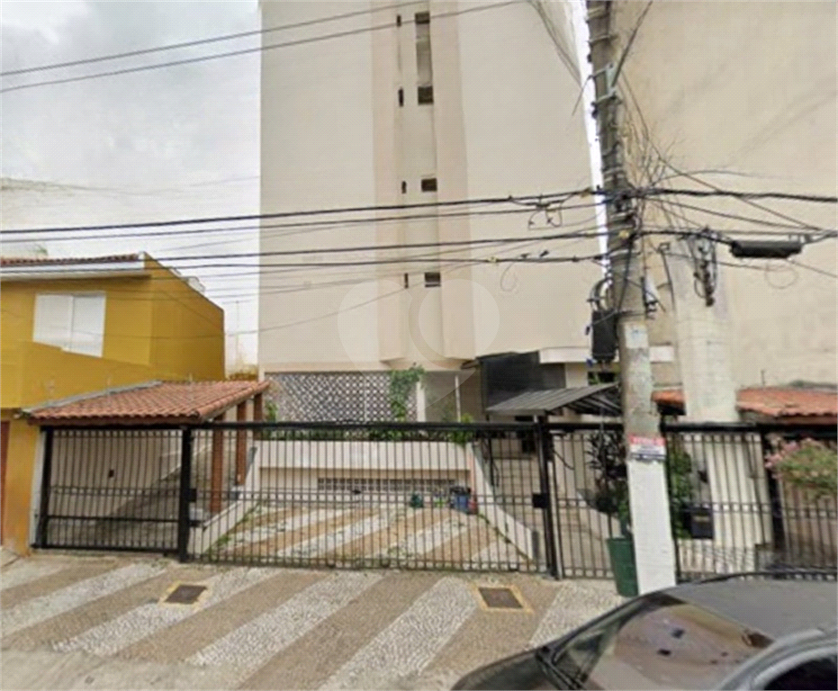 Apartamento, 1 quarto, 30 m² - Foto 15